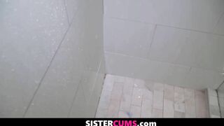 Why You Screwed My Guy? I Was First | SISTERCUMS.com