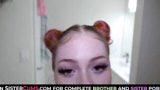 Why You Screwed My Guy? I Was First | SISTERCUMS.com