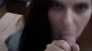 Having Fun Vibrators while having Sex and Working Rough to Arouse