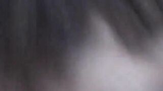 Having Fun Vibrators while having Sex and Working Rough to Arouse