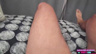 Dirty step sister fucked. Compilation #170 Lola Fae, Elena Koshka,