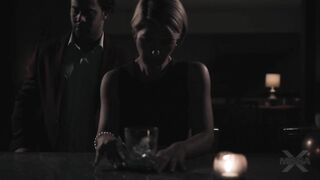 MissaX - Slide Pt. one & two - Aila Donovan