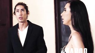 Long Titty MILFs Lily Lane
