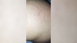 Extremely Spanked Part two(banged! into the Butt Rough)