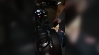 LONG BUTT HISPANIC FIRST big black dick GANG BANG OF LEAK
