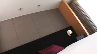 素人 Lovers, Ex-Wife, Sex