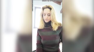 IL SEGAIOLO DELLA MAMMA