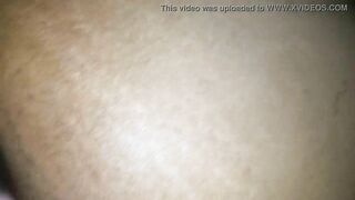 Ex-Wife with two vibrators