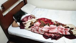 Cuckold: I went to take MY BEST FRIEND to his