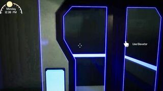 Walkthrough - LastHope - Episode6