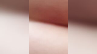 Scopata Di Andare Al Centro Commerciale