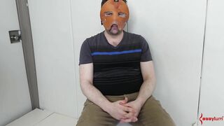 BONDAGE bimbos flogged