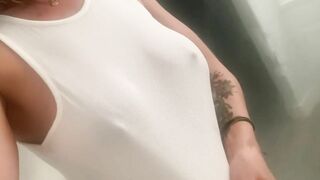 Tshirt Contest