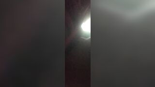 Follando a La VECINA CACHONA Mientras Su Esposo no Está Y LE ECHO LA LECHE a DENTRO