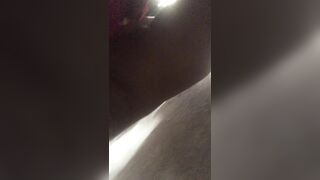 Follando a La VECINA CACHONA Mientras Su Esposo no Está Y LE ECHO LA LECHE a DENTRO