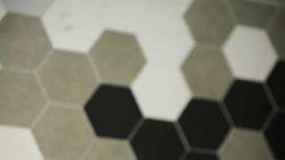 Fotógrafa Tarada Seduz Sua Amiga Safada
