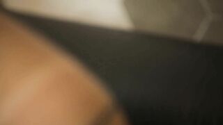 Fotógrafa Tarada Seduz Sua Amiga Safada