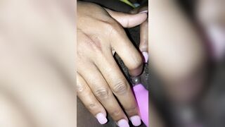 Made Goddess Explode… VIEW TIL THE END!!!!!!