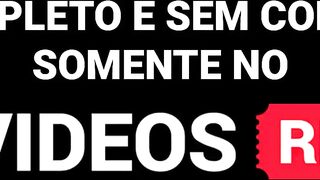 I'm like these: Leo Ogro and his friend called me