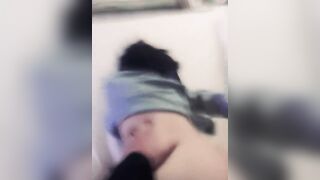 私拍各式调教玩操极品女神