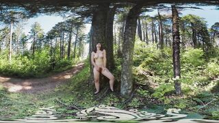 Yanks Bombshell Raven Snow Goddess Orgasm