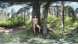 Yanks Bombshell Raven Snow Goddess Orgasm