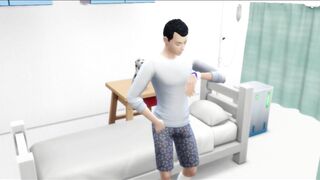 Yarima Hospital