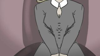 Shy women Pounded In Being Obedient Freaky Fucktoy For Her