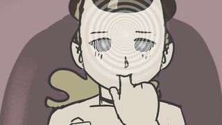 Shy women Pounded In Being Obedient Freaky Fucktoy For Her