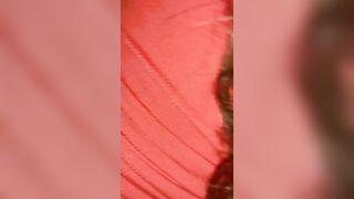 Outdoor Sex Teaser! Check out my Fan Club for the Rest!