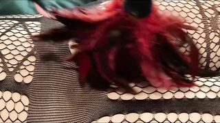 Titties, Booty or Cunt? Leave a Comment! (close up of Jugs, Butt, Cunt + Bdsm) COMPILATION #08