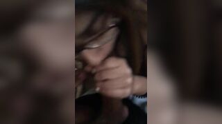 Don’t let his Cougar Catch us bbcs Facefuck