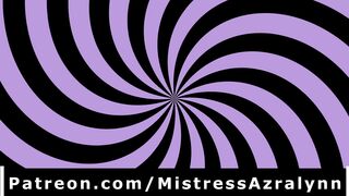 Your Roommate Catches you Snooping [pegging + Chastity] - [F4M - SEXUAL AUDIO]