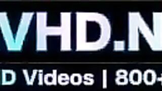 HD Japanese Group Sex Uncensored Vol 29