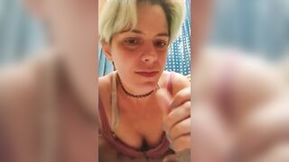 Cockwhore Training for Closeted Fagboys