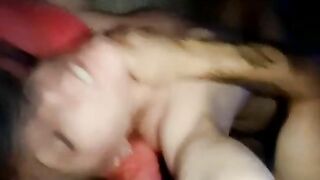 Private Sex Compilation