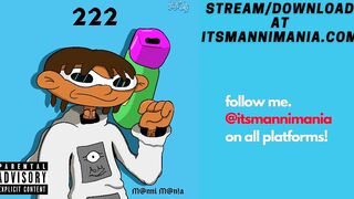 Music to Set the Mood! | (itsmannimania - 222)