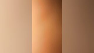 Huge Titty mom Neighbors Lets me Fucked outdoors REAL