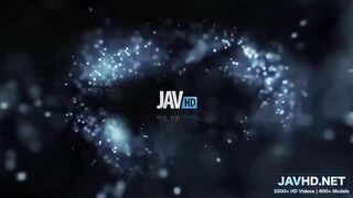 gang bang sex compilation Vol 16