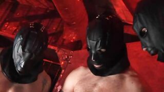 Harmony - Dollz House - Full video