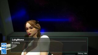 Walkthrough - LastHope - Episode7