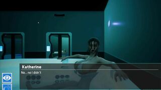 Walkthrough - LastHope - Episode7