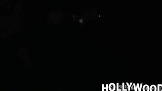 Slutty Gf Gets Fuck by the whole Football Club