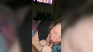 milf offer best Blowjob ever Meeting!!