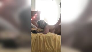Lovers Fun
