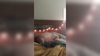 Lovers Fun