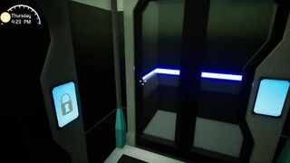 Walkthrough - LastHope - Episode9