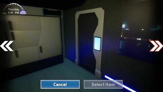 Walkthrough - LastHope - Episode9