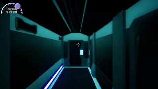 Walkthrough - LastHope - Episode9
