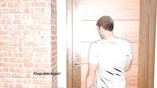 Cuckold Lovers-My Slutty Bae Ex-Wife-Ep 20